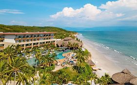 Armony Marival Resort & Spa Punta De Mita - Mgallery Collection (Adults Only)