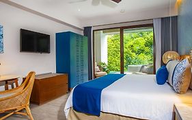 Armony Marival Resort & Spa Punta De Mita - Mgallery Collection (Adults Only)